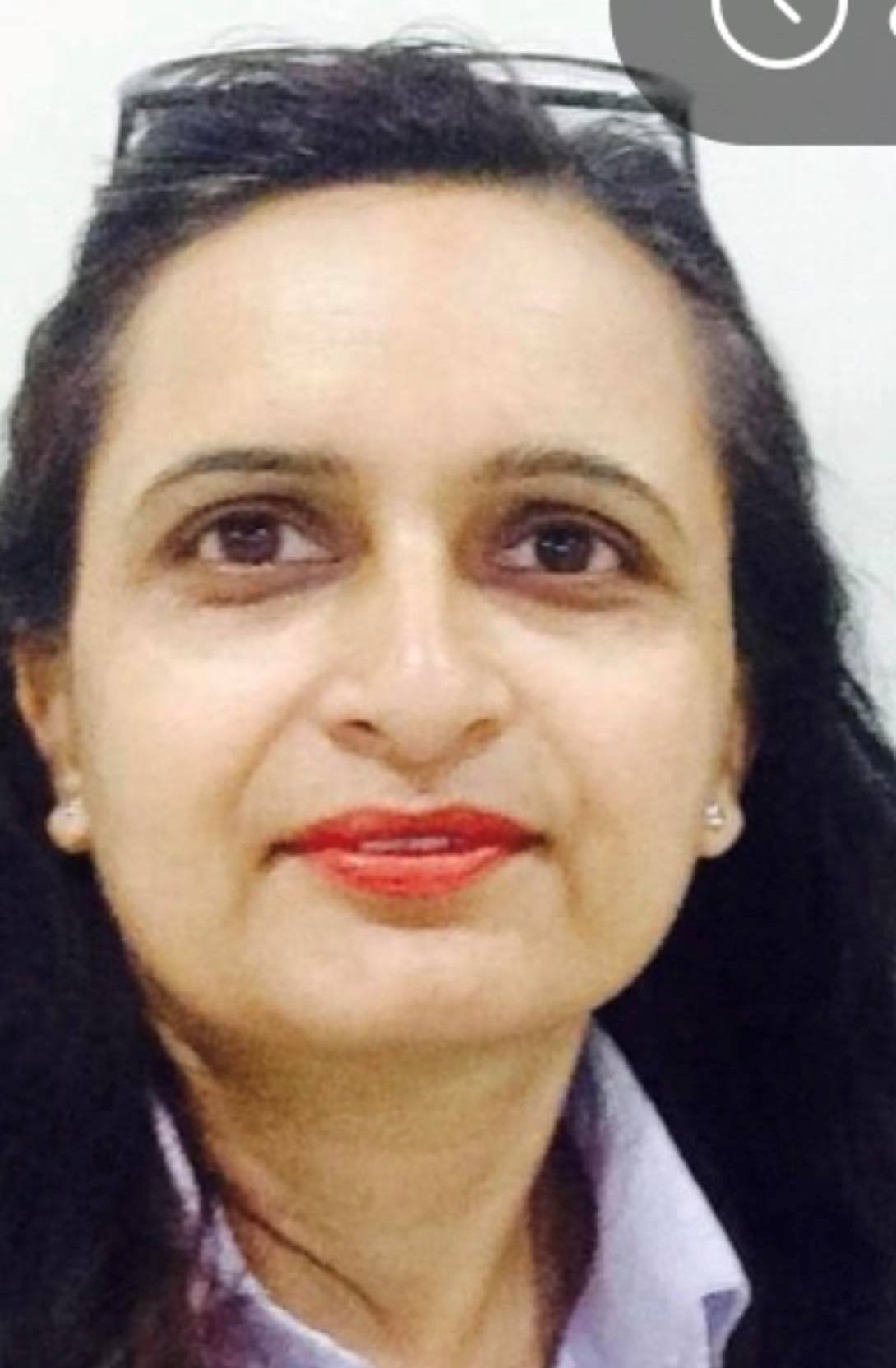 कामक्षा चापागाईं