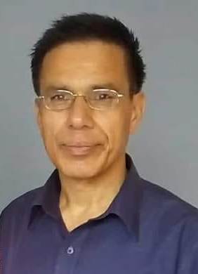 वीरेन्द्र एलुम्नाई एसोसिएसनः विगत र वर्तमान - कैलाश नेउपाने